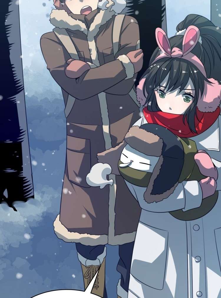 Reborn Doctor Chapter 70 Bahasa Indonesia